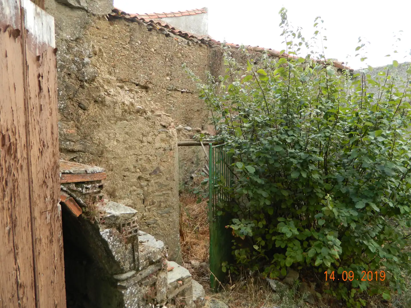 Landhaus zum Verkauf in N/A, imagen 19