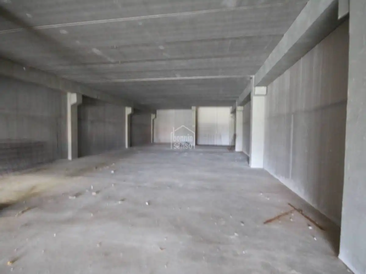 Gewerbefläche zum Verkauf in Maó ciutat, imagen 9