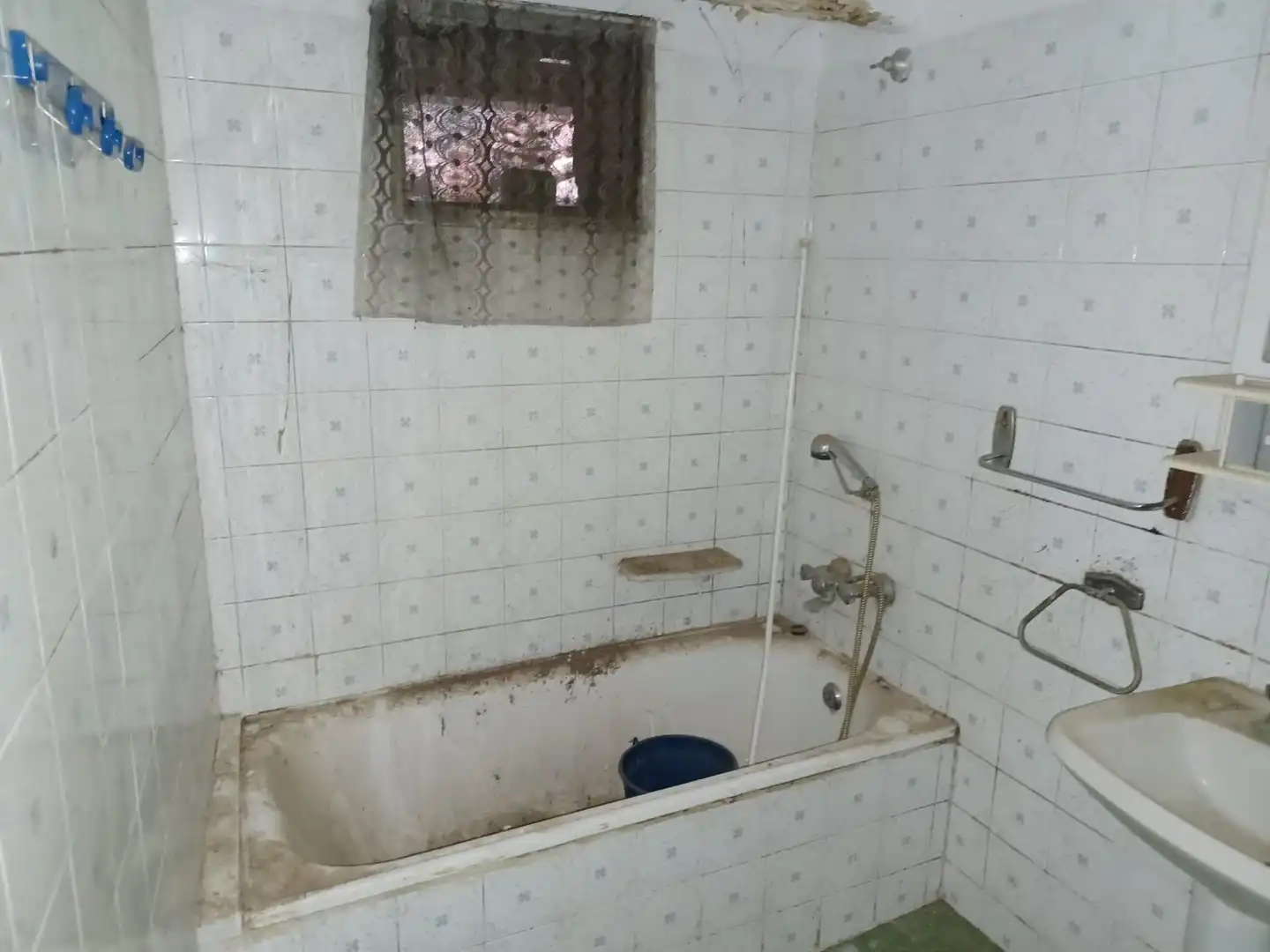 Casa en venda a Pou de la Vila, imagen 13