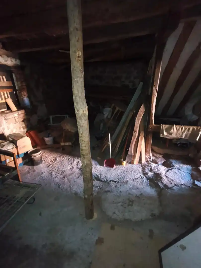 Finca rústica en venta en Villasur de Herreros, Burgos