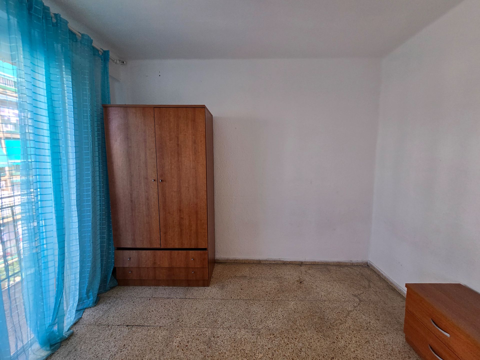 Pis en venda a Carrer Pintor Sorolla