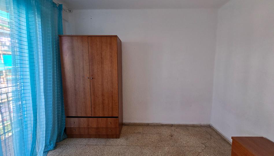 Foto 1 de Pis en venda a Carrer Pintor Sorolla, Aldaia, Valencia