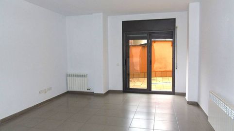 Foto 4 de Piso en venta en Manlleu, Barcelona
