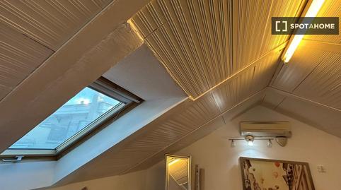 Foto 2 de Piso para compartir en Capellanía - Retamar, Alhaurín de la Torre