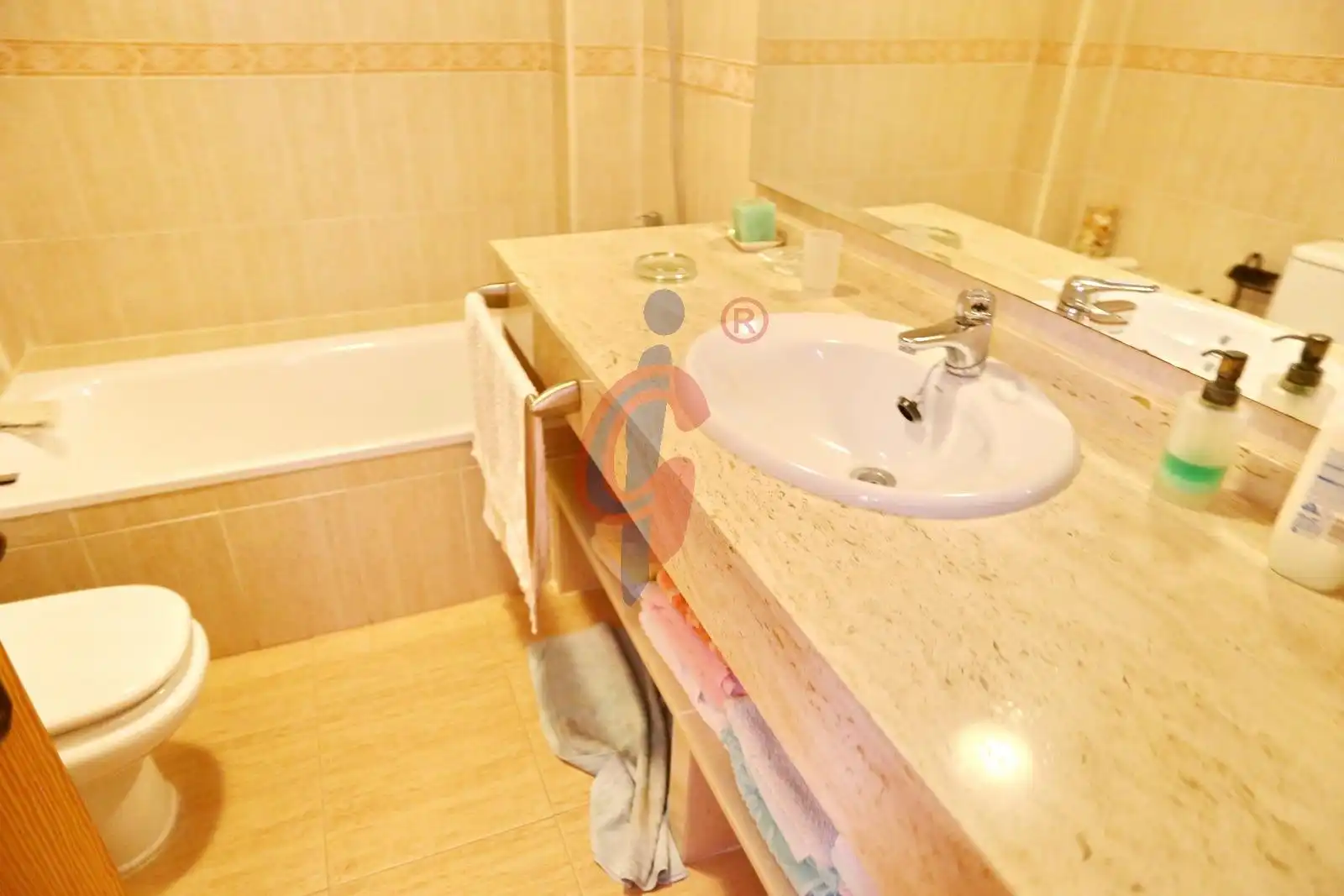 Villa avec jardin à vendre à Avenida Salinas 5, imagen 22