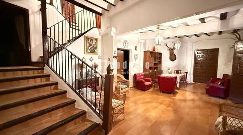CASAPUEBLODURÚNGUADALAJARA