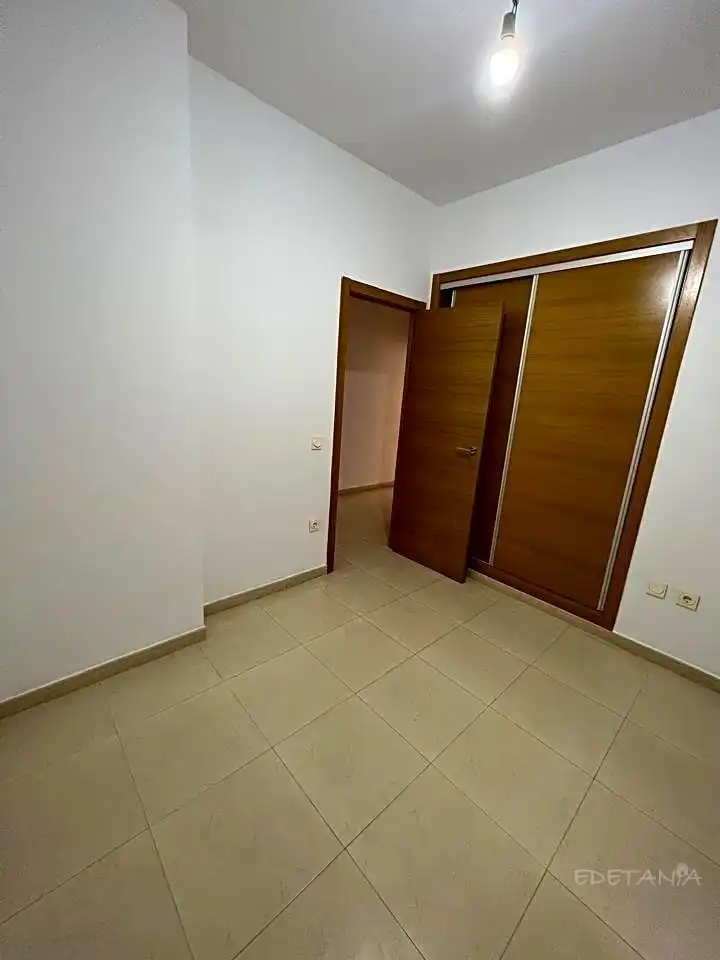 Ground floor for rent in Maestra Virgilia Moril Briz, Alginet