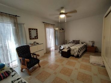 Casa en venta en Cabra