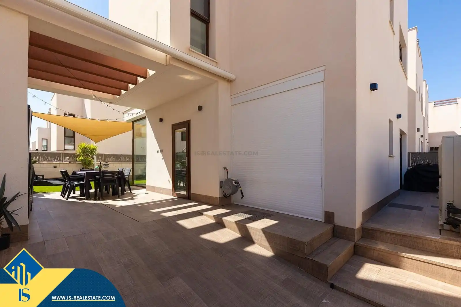 Chalet con piscina en venta en Rojales, imagen 30