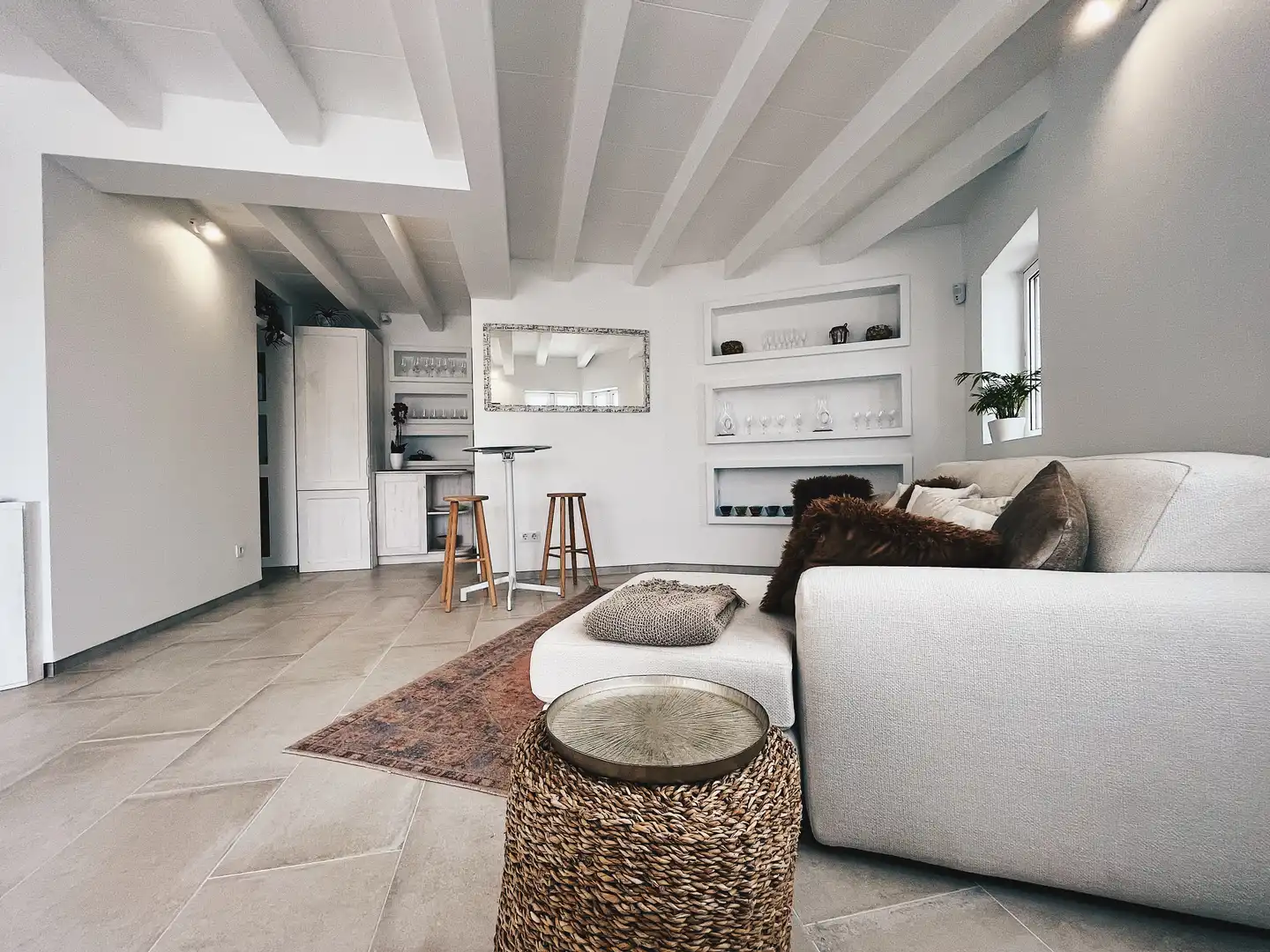 Appartement compact à vendre à Cala Morell, imagen 14