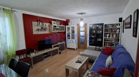 Photo 3 of Flat for sale in Azahar, Algete Centro, Algete