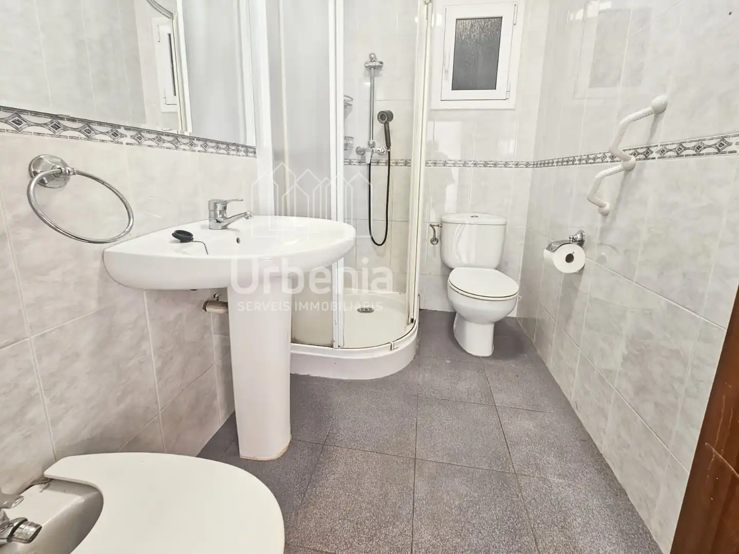Flat with lift for sale in Zona alta, imagen 14