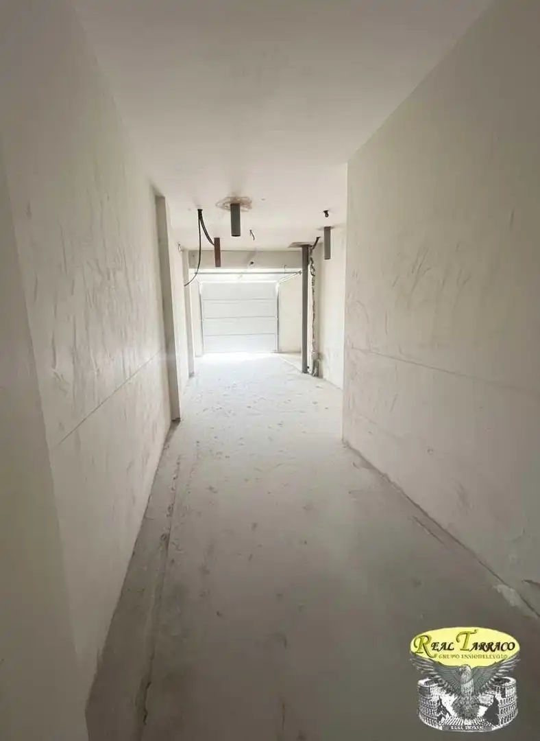 Buildings for sale in Vila-rodona