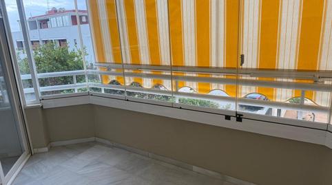 Foto 5 de Apartamento en venta en Montemar, Torremolinos