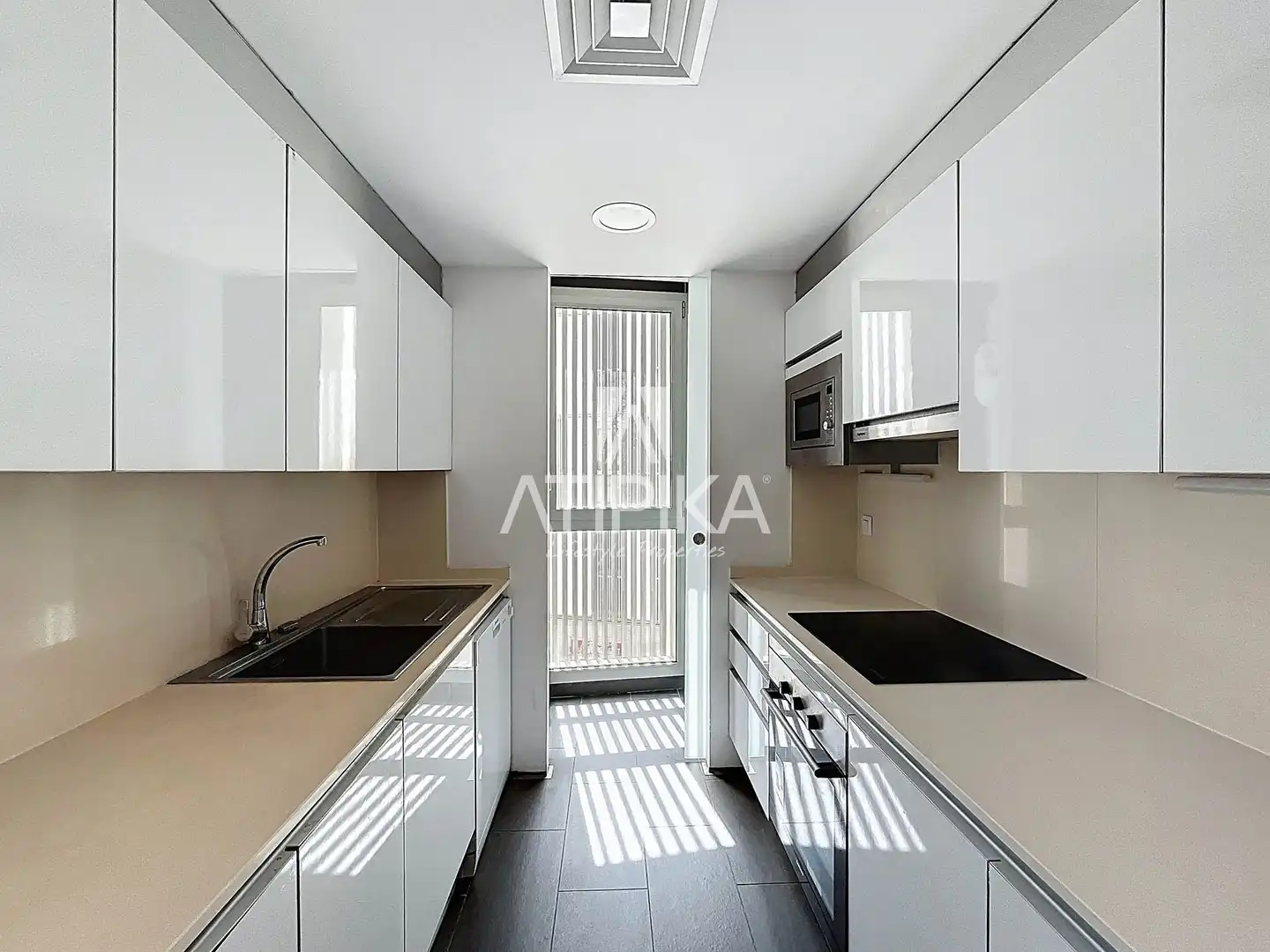 Piso con ascensor en venta en Pau Vila, imagen 16