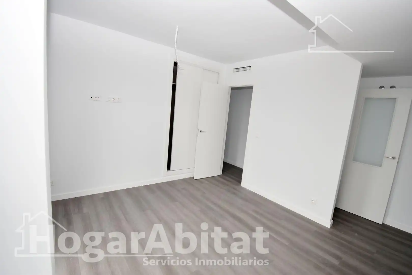 Habitación de Piso en venta en Castellón de la Plana / Castelló de la Plana