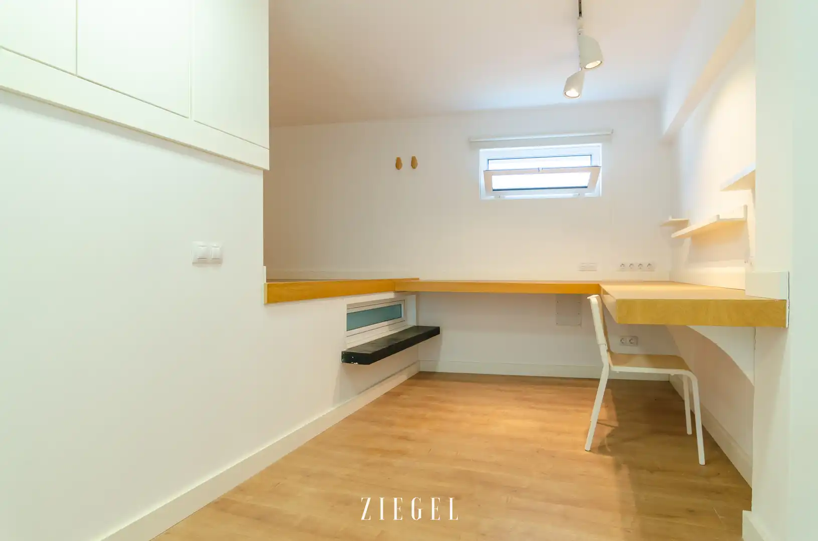 Piso en venta en Las Palmas de Gran Canaria