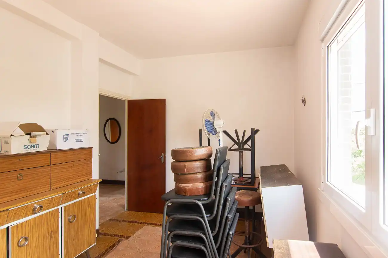 Casa o chalet en venta en Carral