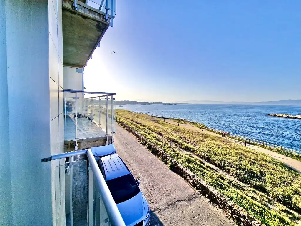 Maison à vendre à Ronda Mar D'En Manassa 12, imagen 7