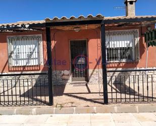 Country house for sale in Calle Aviles 05, -1, Aviles