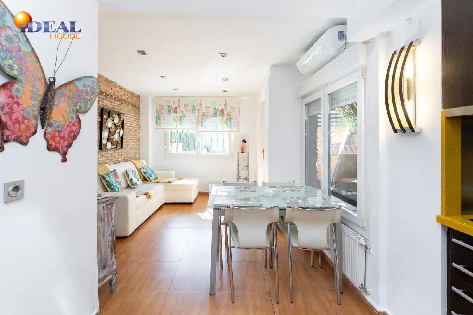 Chalet con piscina en venta en C. la Iruela, 45, imagen 14