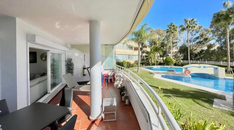 Photo 4 of Flat for sale in Del Sol, Torremuelle, Benalmádena