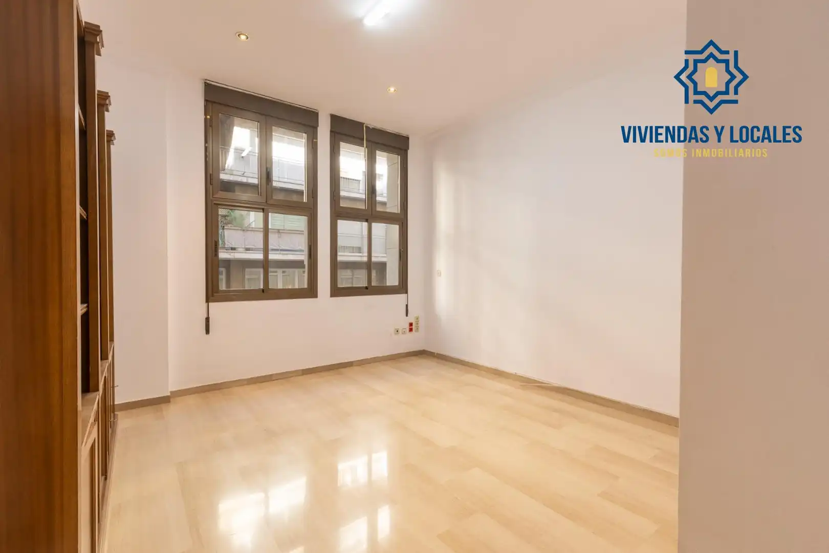 Local comercial en venda a Calle Ángel Ganivet, imagen 54