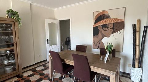 Foto 4 de Pis en venda a Colores -  Entreparques, Sevilla