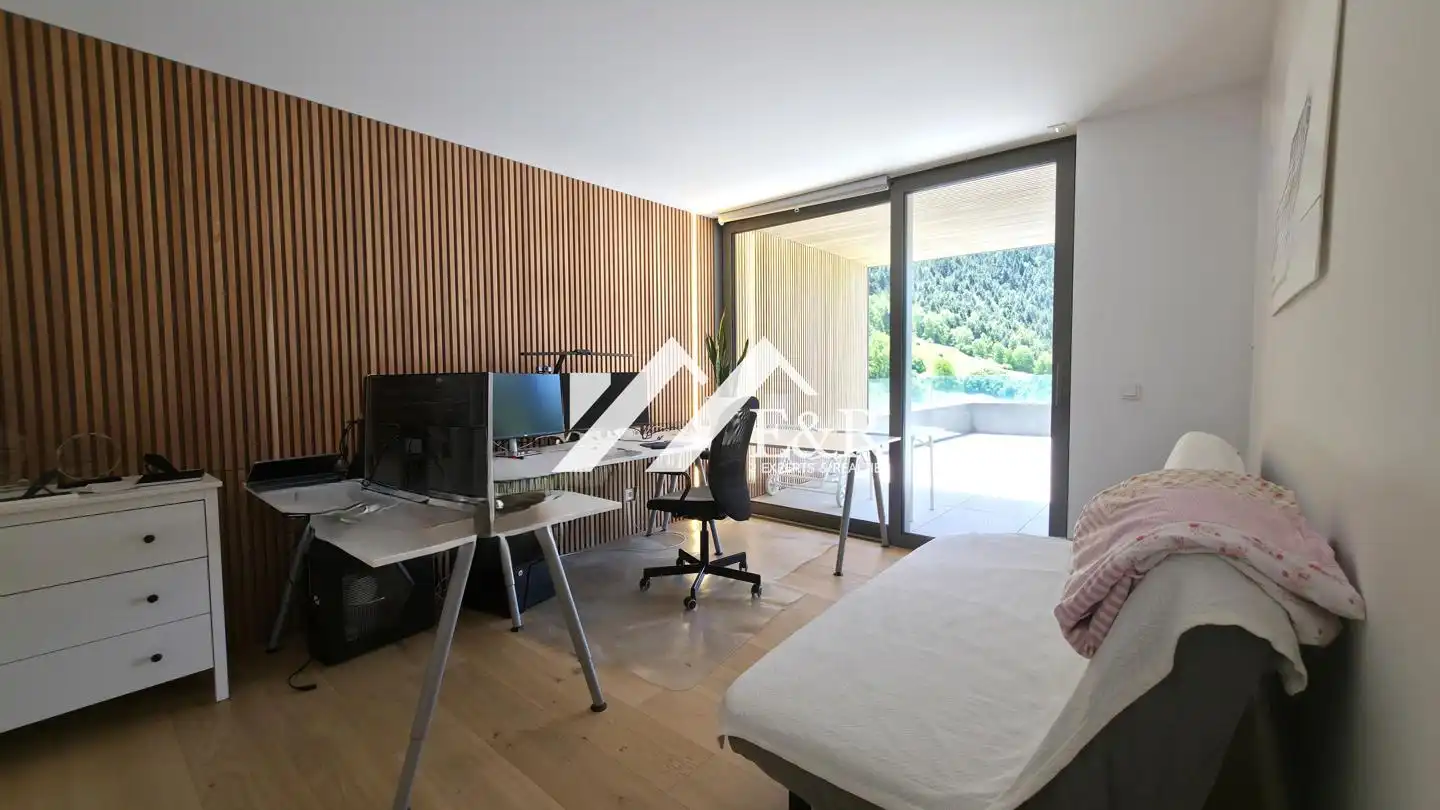 Erdgeschosswohnung mit Aufzug zum Verkauf in Sant Pere, imagen 17