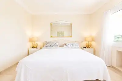 Villa avec piscine à vendre à Elviria - Cabopino, imagen 20