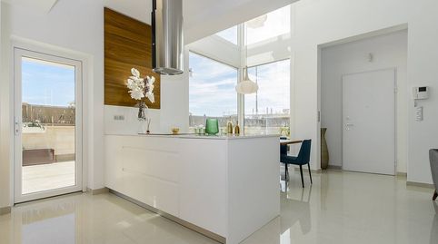 Photo 4 of Country homes for sale in Playa Honda - Playa Paraíso, Cartagena