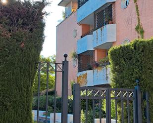 Flat to rent in Calle Gerardo Diego, Bami - La Estrella