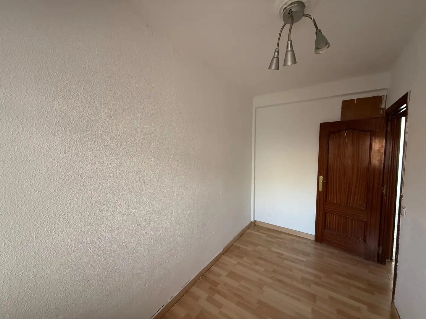Flat for sale in Calle Piedrahita, imagen 29