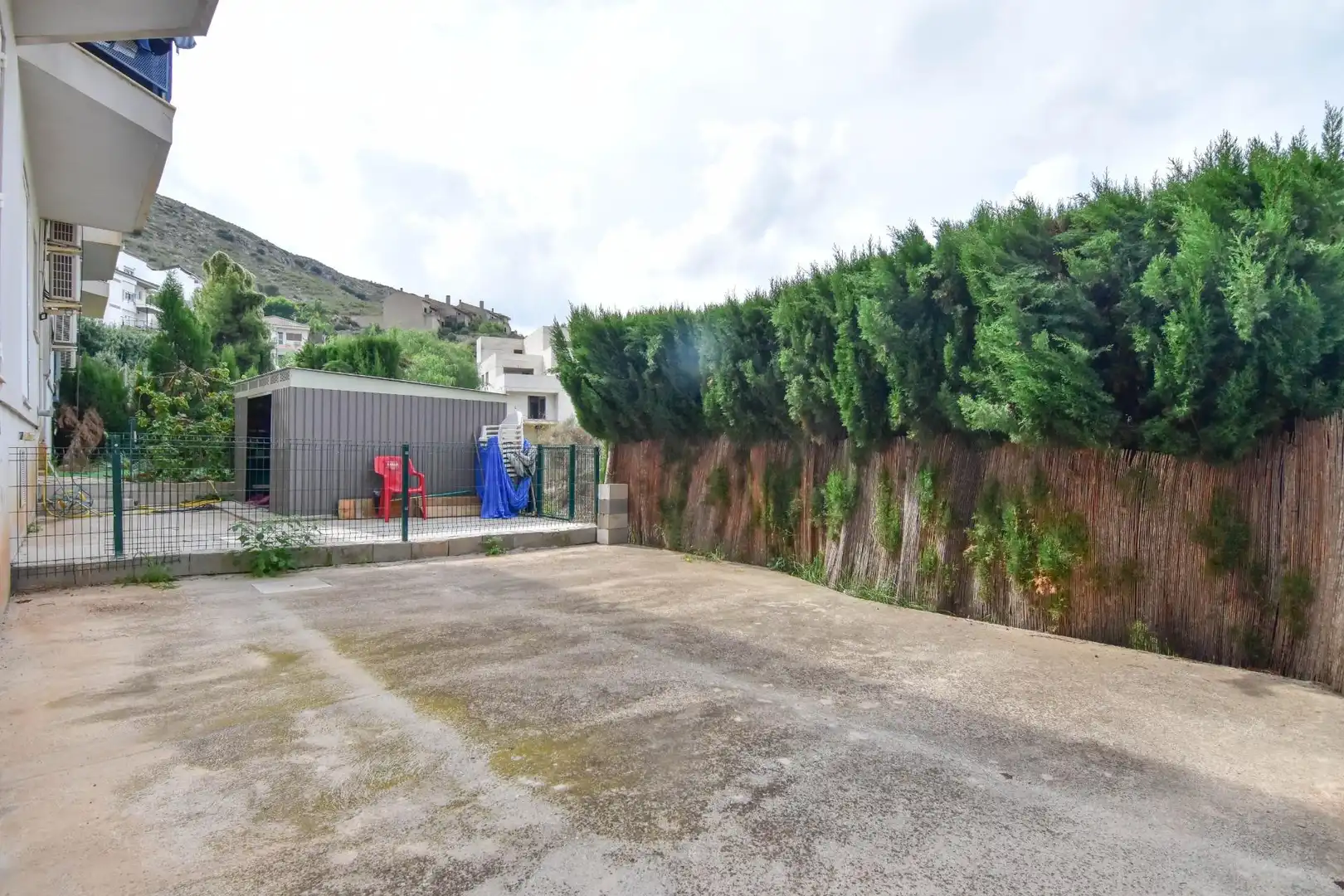 Haus mit Pool zum Verkauf in Avenida del Riu Túria, imagen 39
