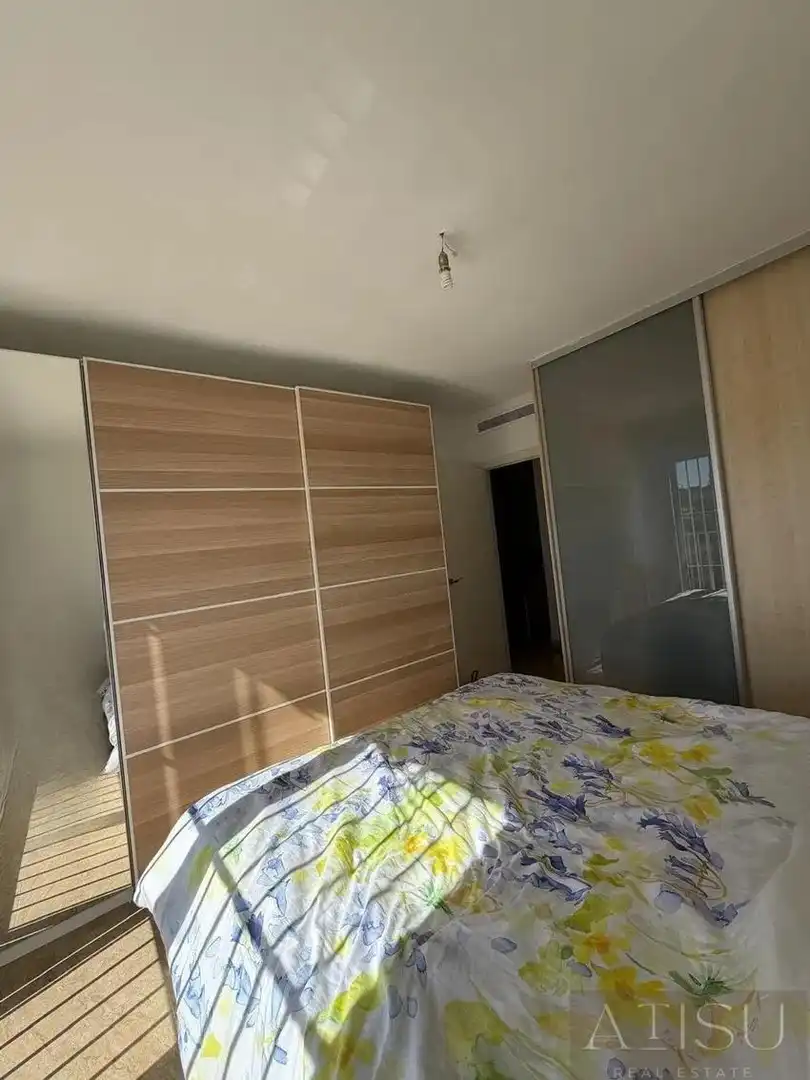 Dormitori de Casa o xalet en venda en Alicante / Alacant amb Aire condicionat, Traster i Piscina comunitària