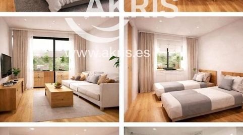 Photo 5 of Flat for sale in Carretera Toledo, Villasequilla, Toledo