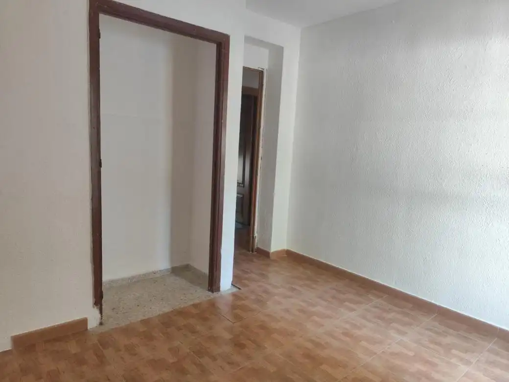 Wohnung mit Aufzug zum Verkauf in Belén - San Roque, imagen 11