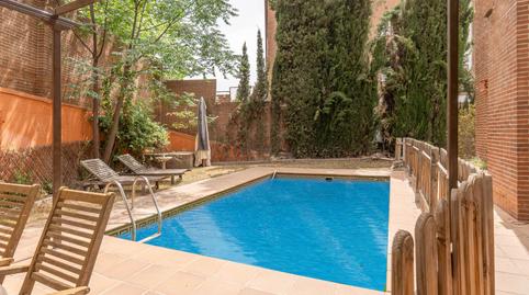 Foto 5 de Casa o xalet en venda a  Andalucia, Cerrillo de Maracena - Periodistas,  Granada Capital