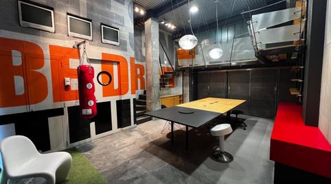 Photo 2 of Premises for rent in Carrer Arnald de Solsona, 6, Pardinyes, Lleida Capital