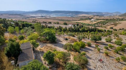 Foto 4 de Casa o xalet en venda a Arcos de la Frontera, Cádiz