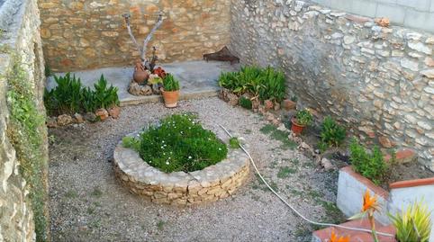 Photo 3 of Country house to rent in Calle Sant Jaume, San Jorge / Sant Jordi, Castellón