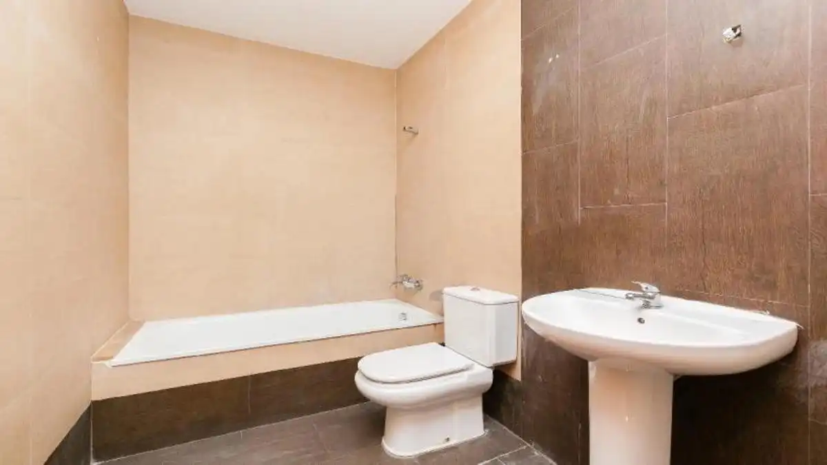 Erdgeschosswohnung mit Aufzug zum Verkauf in Llevant, imagen 6