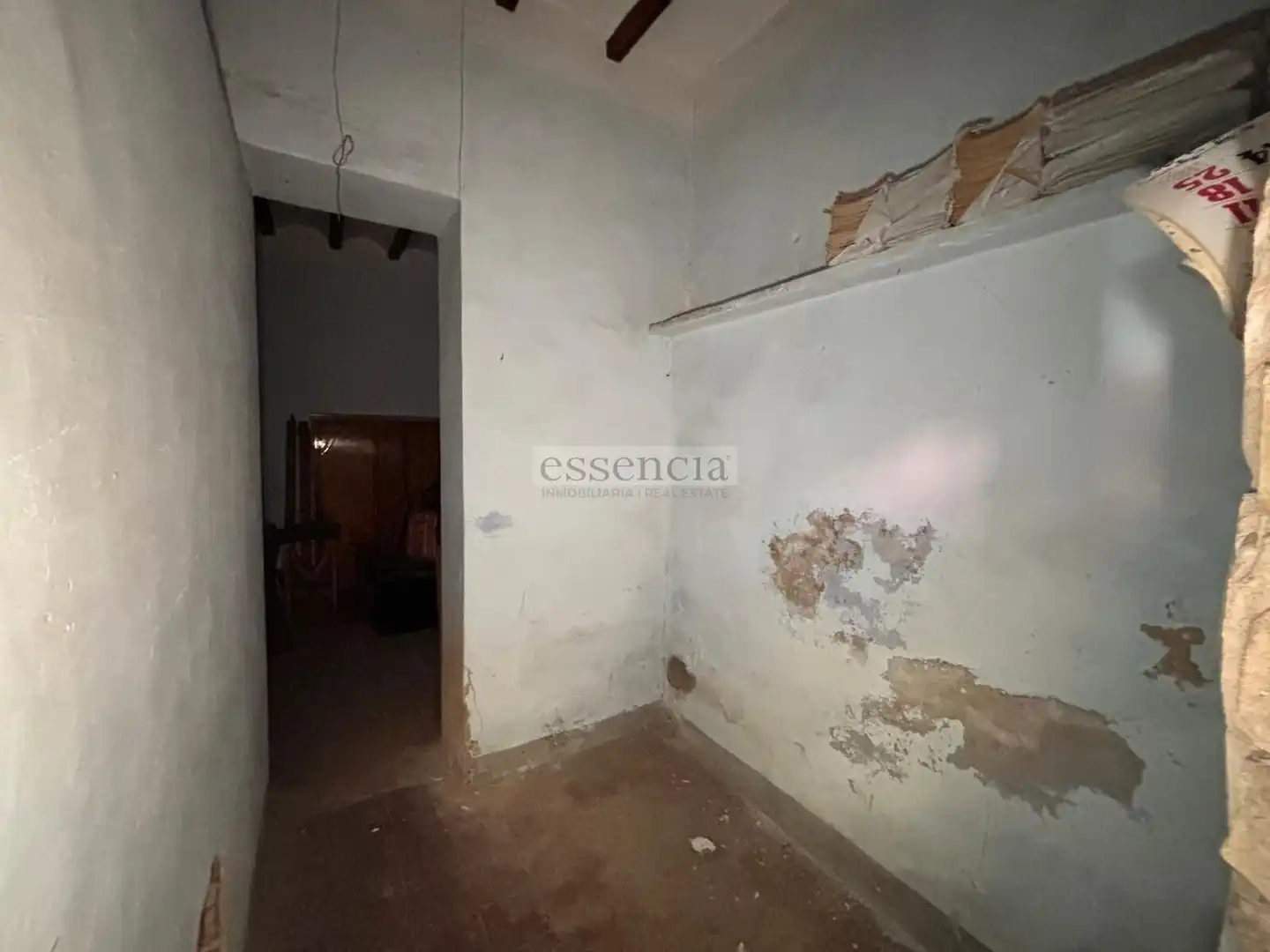Casa en venda a Calle SANT ANTONI, imagen 18