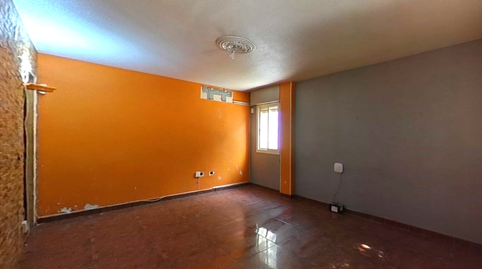 Photo 2 of Flat for sale in Huesca, Piedras Redondas - Torrecárdenas, Almería