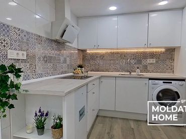 Apartment for sale in ESTRADA DE MASUSTEGI
