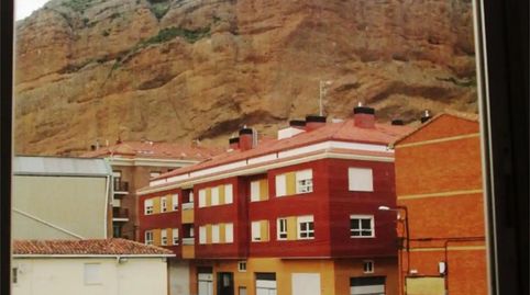 Foto 4 de Pis en venda a Avenida Ferrocarril, Quel, La Rioja