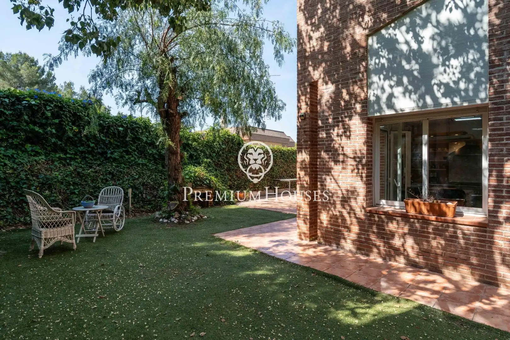 Maison avec piscine à vendre à Urbanitzacions de Llevant, imagen 16