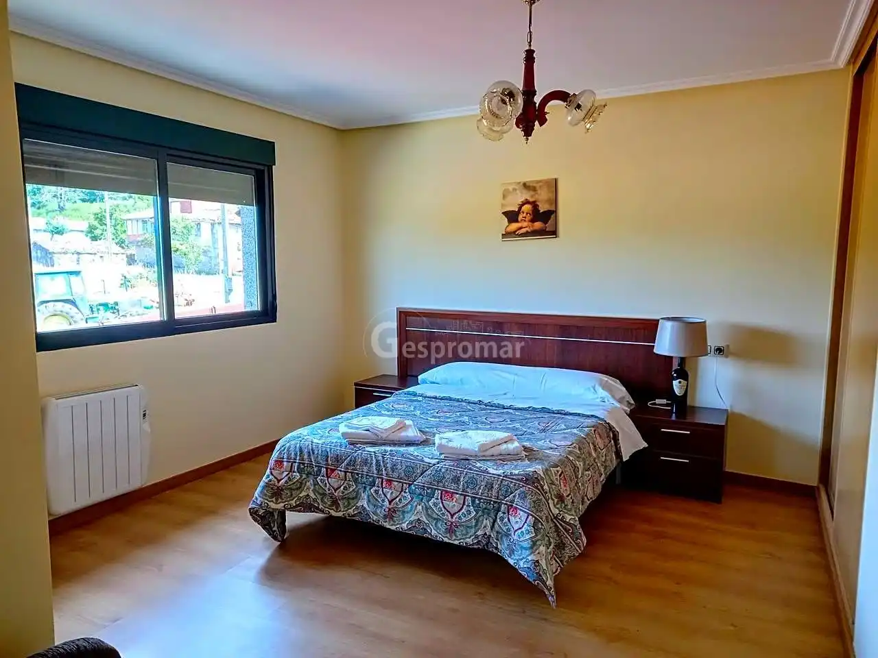 Maison avec terrasse à vendre à Castro Caldelas, imagen 4