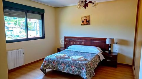 Foto 4 de Casa o chalet en venta en Castro Caldelas, Ourense