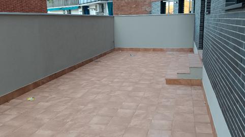 Photo 3 of Flat for sale in Avinguda de la Constitució, 149, Centre, Barcelona